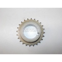 Шестерня коленвала Mazda Mazda 6 (GJ/GL) 2013 PE0211316