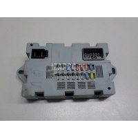 Блок предохранителей Jaguar Range Rover IV 2013 C2D23644