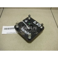 Опора переднего амортизатора Mazda CX 7 (2007 - 2012) TD1134380B