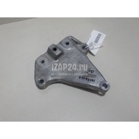 Кронштейн КПП левый VAG Octavia (A5 1Z-) (2004 - 2013) 1K0199117BB