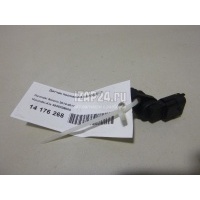 Датчик положения распредвала Hyundai-Kia Avante (2010 - 2015) 393502B000