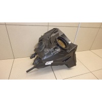 Корпус воздушного фильтра VAG A5/S5 [8T] Coupe/Sportback (2007 - 2016) 8K0133837S