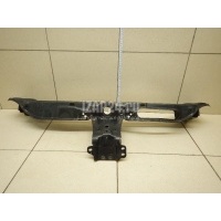 Панель передняя Mitsubishi 4007 (2008 - 2013) 5256A611