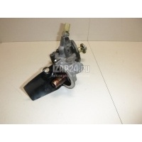 Корпус масляного фильтра Nissan Primera P11E (1996 - 2002) 213402J200