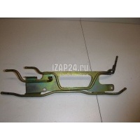 Трубка топливная Nissan Primera P11E (1996 - 2002) 223107J507