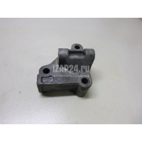 Кронштейн гидроусилителя Nissan Primera P11E (1996 - 2002) 119402F210
