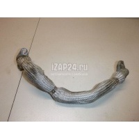 Трубка картерных газов Nissan Primera P11E (1996 - 2002) 147139F500