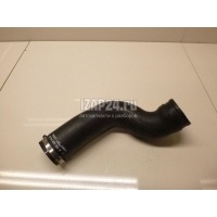 Патрубок интеркулера Mercedes Benz W202 (1993 - 2000) 2025281682