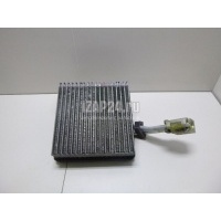 Испаритель кондиционера VAG Octavia (A4 1U-) (2000 - 2011) 1J1820103C