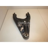 Рычаг передний правый Renault Almera (G15) (2013 - ) 545004269R