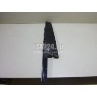 Накладка двери задней правой Land Rover Range Rover Sport 2013 LR056520