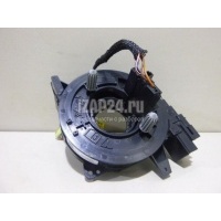 Механизм подрулевой для SRS (ленточный) Land Rover Range Rover IV 2013 LR042313