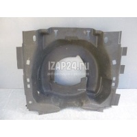 Ниша запасного колеса Land Rover Range Rover Sport (2013 - ) LR056809