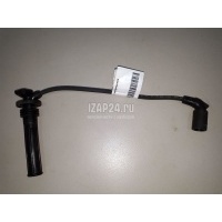 Провод высокого напряжения GM Spark (2010 - 2015) 25183766