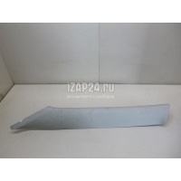 Обшивка стойки VAG Yeti (2009 - ) 5L0867233Y20