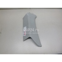 Обшивка стойки VAG Yeti (2009 - 2018) 5L6867287Y20
