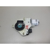Моторчик стеклоподъемника VAG Yeti (2009 - 2018) 5L0959812