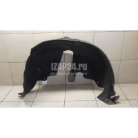 Локер задний правый VAG Yeti (2009 - ) 5L0810970