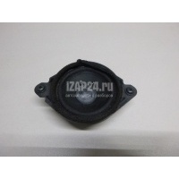 Динамик Mazda CX 7 (2007 - 2012) NE6166960