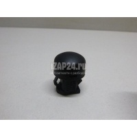 Датчик Mazda Discovery III (2004 - 2009) L20661751