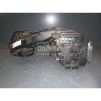 Корпус отопителя VAG A6 [C5] (1997 - 2004) 4B0819353B