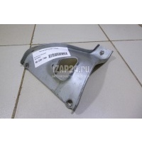 Кронштейн (сопут. товар) Hyundai-Kia Sorento (2002 - 2009) 2921639820