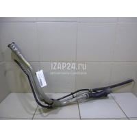 Горловина топливного бака Ford C-MAX (2003 - 2010) 1524761
