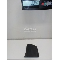 Крышка блока предохранителей Mazda CX 5 (2012 - 2017) KD456838102