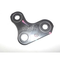 Кронштейн опоры двигателя Mazda Mazda 6 (GJ/GL) (2013 - ) KD4539015