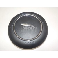 Подушка безопасности в рулевое колесо Jaguar XJ (2009 - ) C2D25862PVJ