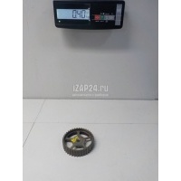 Шестерня (шкив) распредвала Ford C-MAX (2003 - 2010) 98MM6256AC