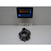Заслонка дроссельная электрическая Chery Amulet (A15) (2006 - 2012) A111129010