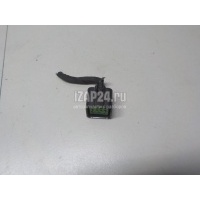 Разъем VAG Alhambra (2000 - 2010) 038973721B