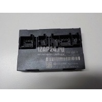 Блок комфорта VAG Passat [B6] (2005 - 2010) 3C0959433R