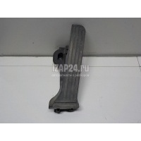 Педаль газа VAG Leon (1P1) (2005 - 2013) 1K1723503L