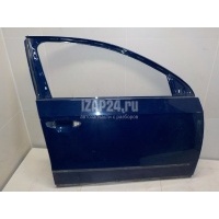 Дверь передняя правая VAG Passat [B6] (2005 - 2010) 3C4831056J