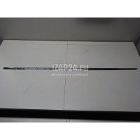 Молдинг передней левой двери VAG Passat [B6] (2005 - 2010) 3C0853515C2ZZ