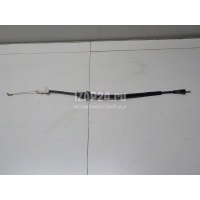 Трос открывания двери VAG Passat [B6] (2005 - 2010) 3C4837085C