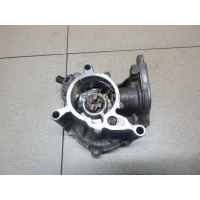 Насос вакуумный VAG Alhambra (2010 - ) 06J145100F