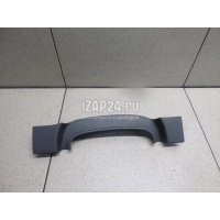 Накладка (кузов внутри) Fiat Albea (2002 - 2012) 735359521