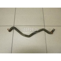 Патрубок Renault Megane II (2003 - 2009) 8200232034