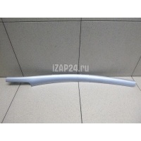 Накладка декоративная VAG Superb (2008 - 2015) 3T1858418BDF1