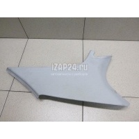 Обшивка стойки VAG Superb (2008 - 2015) 3T5867288DCB5