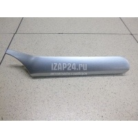 Накладка декоративная VAG Superb (2008 - 2015) 3T1858417ADF1