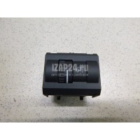 Кнопка освещения панели приборов VAG Octavia (A5 1Z-) (2004 - 2013) 1Z0941333AREH