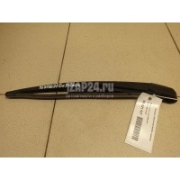 Поводок стеклоочистителя заднего Suzuki Grand Vitara (2005 - 2015) 3882165J00