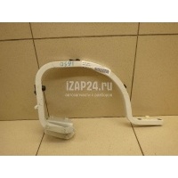 Петля крышки багажника VAG Jetta (2011 - ) 5C6827301E