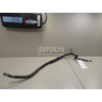 Клемма аккумулятора плюс VAG Transporter T5 (2003 - 2015) 7E0971158A