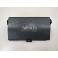 Крышка блока предохранителей GM Cruze (2009 - 2016) 13222784