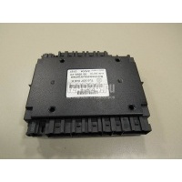 Блок электронный VAG Touareg (2002 - 2010) 7L6937049K